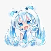 Mili- sứ giả tính cách của Akiru