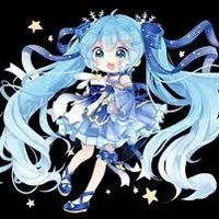 Aruka- sứ giả tính cách của Akiru