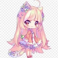 Akina- sứ giả tính cách của Akiru