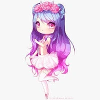 Nana- sứ giả tính cách của Akiru
