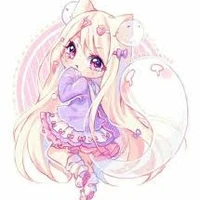 Mina- sứ giả tính cách của Akiru