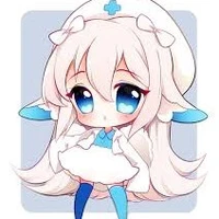 Ami- sứ giả tính cách của Akiru