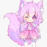 Ani- sứ giả tính cách của Akiru