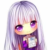 Ari- sứ giả tính cách của Akiru