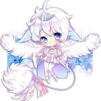 Lala- sứ giả tính cách của Akiru