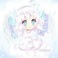 Lami- sứ giả tính cách của Akiru