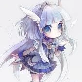 Nala- sứ giả tính cách của Akiru
