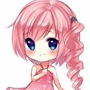 Nimi- sứ giả tính cách của Akiru