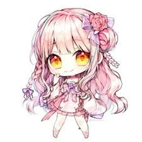Limi- sứ giả tính cách của Akiru