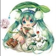 Kimi- sứ giả tính cách của Akiru