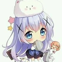 Kini- sứ giả tính cách của Akiru