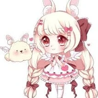 Kana- sứ giả tính cách của Akiru