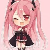 Mami- sứ giả tính cách của Akiru