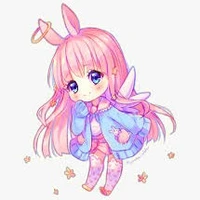 Chini- sứ giả tính cách của Akiru