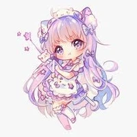 Chami- sứ giả tính cách của Akiru