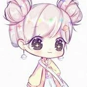 Chira- sứ giả tính cách của Akiru