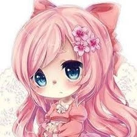 Chara- sứ giả tính cách của Akiru