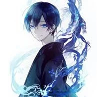 Akiru Mikuto( Amiko đóng giả)