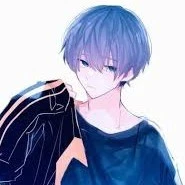 Dachira Asato/Mikuto Akiru