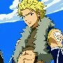 Sting Eucliffe (Công)