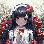 Nanami Aoyama