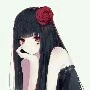 Akina Cheney( Chị Rogue)