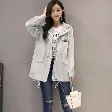 Hạ Sa Ly - Em Ánh My