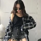 Hạ Kim Nga - Mẹ Ánh Nhi