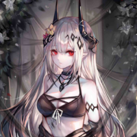 Kibutsuji Hikari