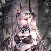 Kibutsuji Hikari