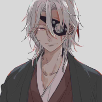 Uzui Tengen