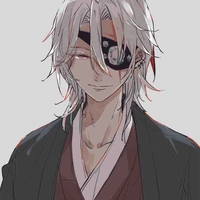 Uzui Tengen