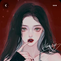 Layzya Henry/ Alisa