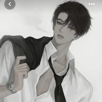 William Henry/cha nu9