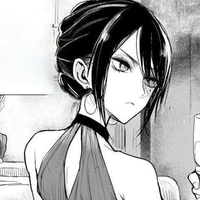 Anh
