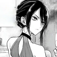 Anh