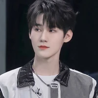 Trương Chân Nguyên