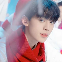 Tả Hàng