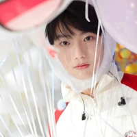 Mục Chỉ Thừa