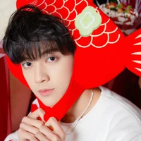 Trần Thiên Nhuận