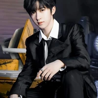 Hạ Tuấn Lâm