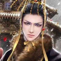 Vương Hào Kiệt(46t)