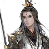 Vương Trạch Dương(24t)