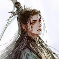 Vương Thiệu Huy (23t)