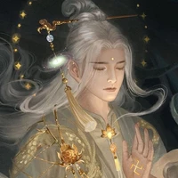 Nguyệt Thiên (20t)