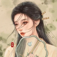 Lãnh Cơ Uyển (16t)