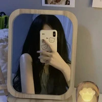 tg.nhạc nhòe