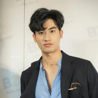 Tay Tawan