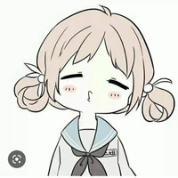 Ngừi cuti nhất truyện :>