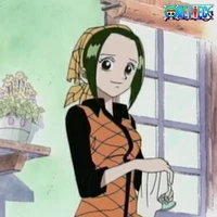 Makino